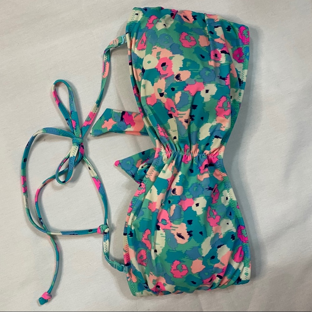 Aerie Swimsuit Top